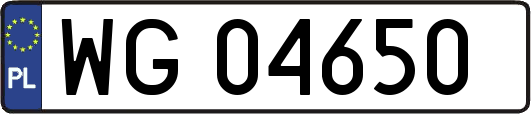 WG04650