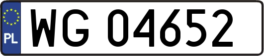 WG04652