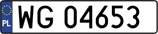 WG04653