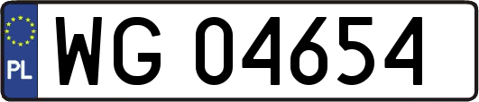WG04654