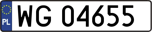 WG04655