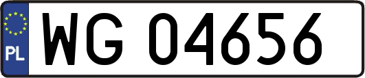 WG04656