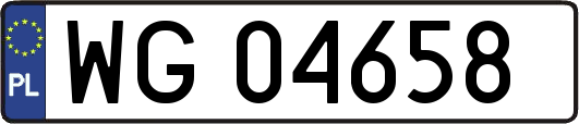 WG04658