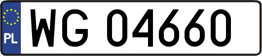 WG04660
