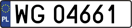 WG04661