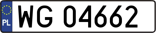 WG04662