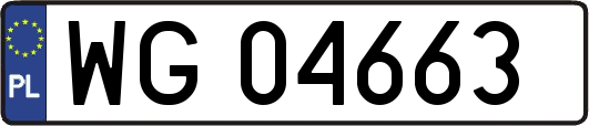 WG04663