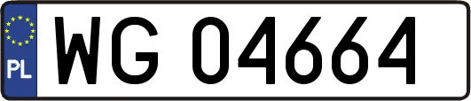 WG04664