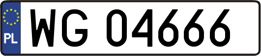 WG04666