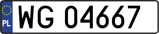 WG04667