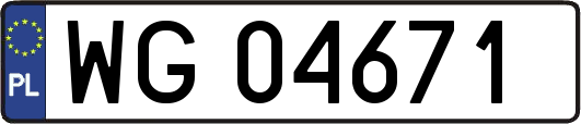 WG04671