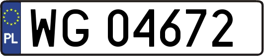 WG04672