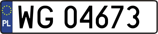 WG04673