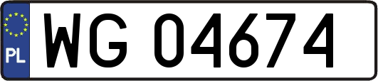 WG04674