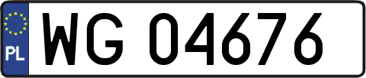 WG04676