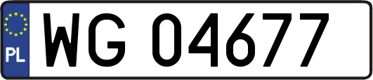 WG04677