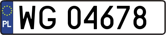 WG04678