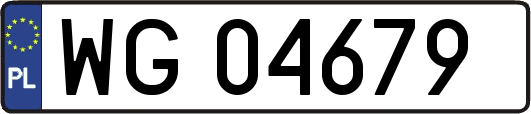 WG04679