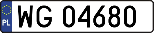 WG04680