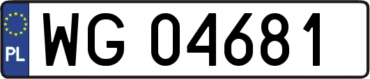 WG04681