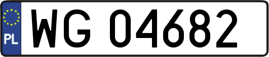 WG04682