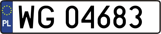 WG04683