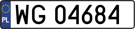 WG04684