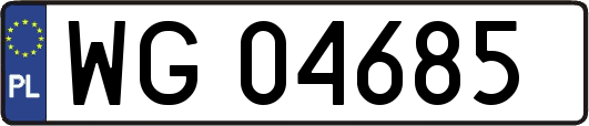 WG04685