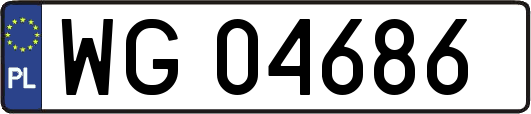 WG04686
