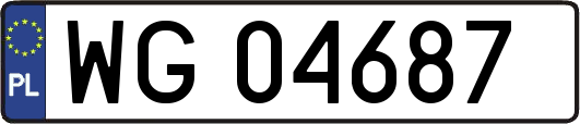 WG04687