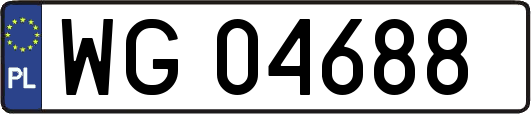 WG04688