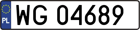 WG04689