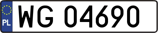 WG04690