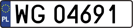 WG04691