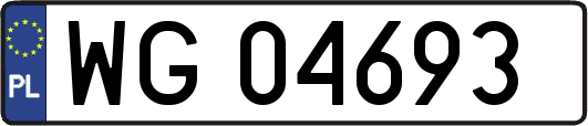 WG04693