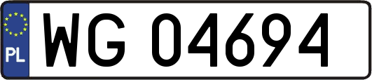 WG04694