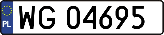 WG04695
