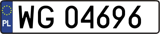 WG04696