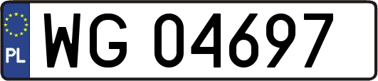 WG04697
