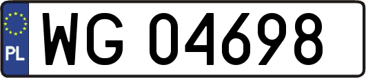 WG04698