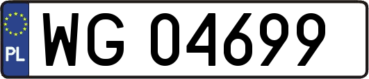 WG04699