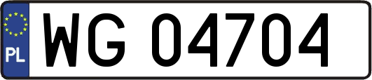 WG04704