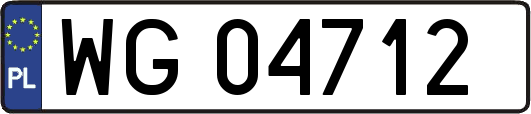 WG04712