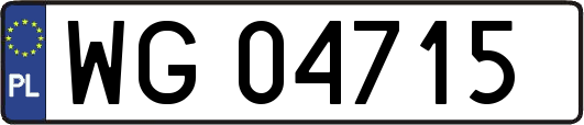 WG04715