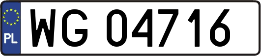 WG04716