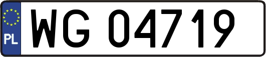 WG04719
