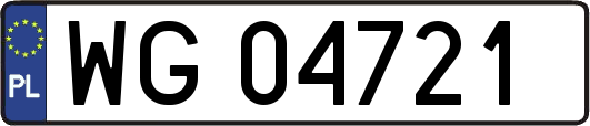 WG04721