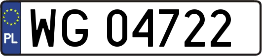 WG04722