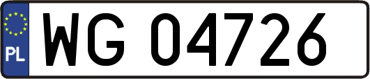WG04726