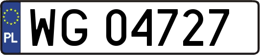 WG04727